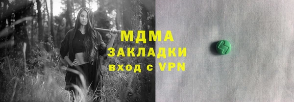 прущие грибы Кукмор