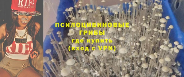 прущая мука Кулебаки