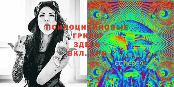 прущая мука Кулебаки